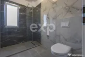 DE VANZARE - Apartament nou cu 3 camere, 83 mp utili | Brayt 