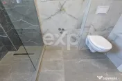 DE VANZARE - Apartament nou cu 3 camere, 83 mp utili | Brayt 