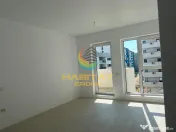 2 camere la 6 minute de Metrou Berceni mutare imediata