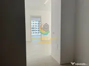 2 camere la 6 minute de Metrou Berceni mutare imediata