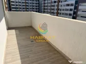 2 camere la 6 minute de Metrou Berceni mutare imediata
