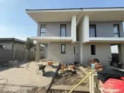 Duplex Modern Delimitat prin Camer#259; Tehnic#259;