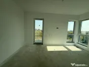 Duplex Modern Delimitat prin Camer#259; Tehnic#259;