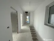 Duplex Modern Delimitat prin Camer#259; Tehnic#259;