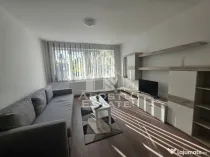 Apartament 2 camere de inchiriat zona Circumvalatiunii