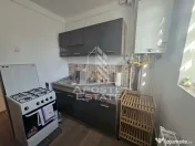 Apartament 2 camere de inchiriat zona Circumvalatiunii 