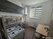 Apartament 2 camere de inchiriat zona Circumvalatiunii 