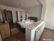 Apartament 2 camere de inchiriat zona Circumvalatiunii 