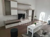 Apartament 2 camere de inchiriat zona Circumvalatiunii 