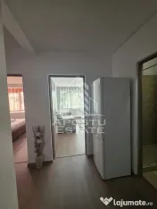 Apartament 2 camere de inchiriat zona Circumvalatiunii 