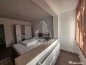 Apartament 2 camere de inchiriat zona Circumvalatiunii 