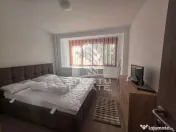 Apartament 2 camere de inchiriat zona Circumvalatiunii 