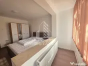 Apartament 2 camere de inchiriat zona Circumvalatiunii 