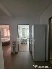 Apartament 2 camere de inchiriat zona Circumvalatiunii 