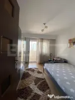 Apartament 2 camere, decomandat, 55 mp, zona BIG