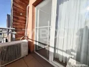Apartament cu 3 camere de vanzare izolat cu boxa in Gheorghe