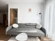 Apartament cu 3 camere de vanzare izolat cu boxa in Gheorghe