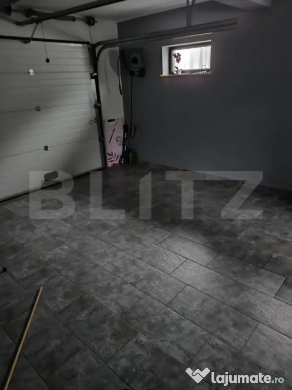 Casă de vânzare, 140 mp, zona Periferie - Suceava (Suceava)