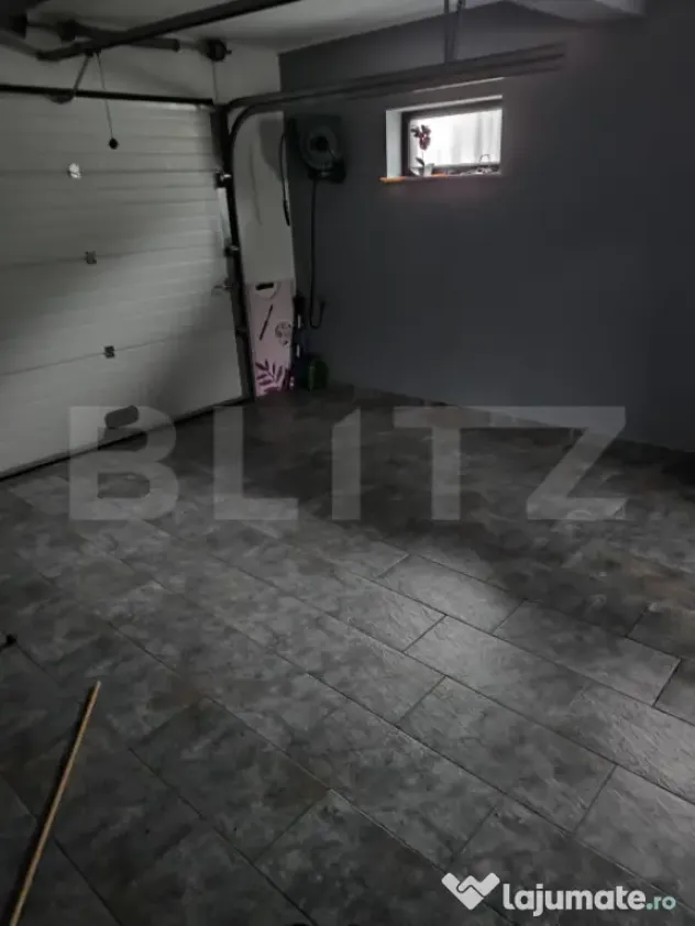 Casă de vânzare, 140 mp, zona Periferie - Suceava (Suceava)