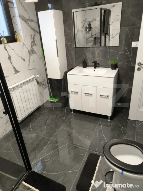 Casă de vânzare, 140 mp, zona Periferie - Suceava (Suceava)