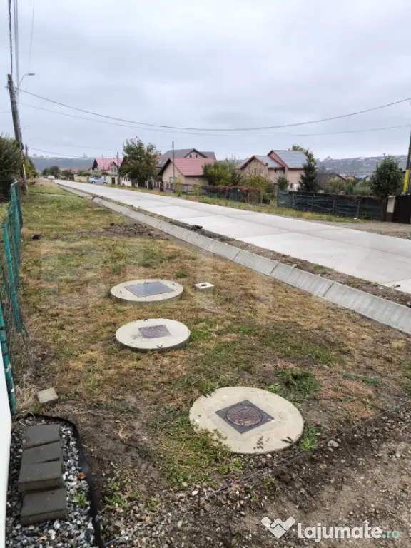 Casă de vânzare, 140 mp, zona Periferie - Suceava (Suceava)