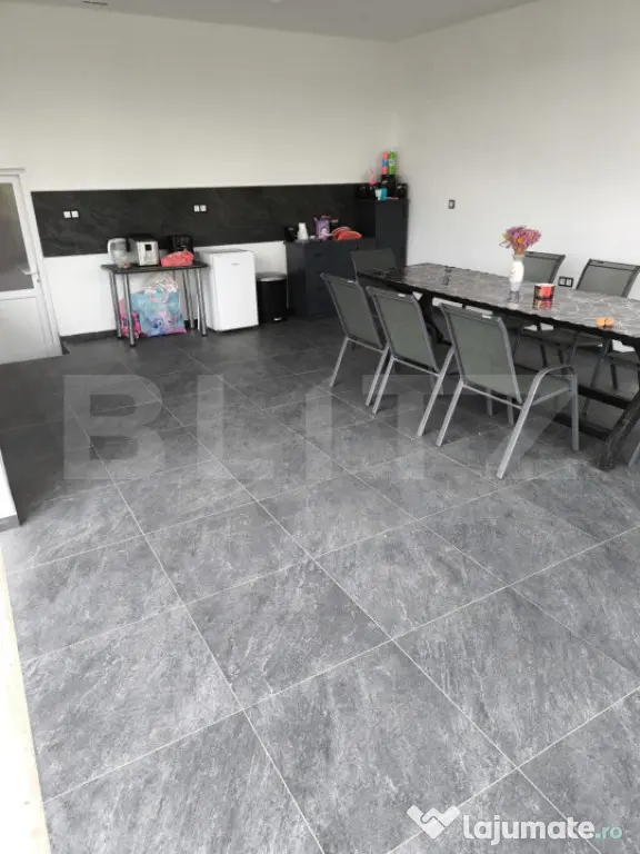 Casă de vânzare, 140 mp, zona Periferie - Suceava (Suceava)