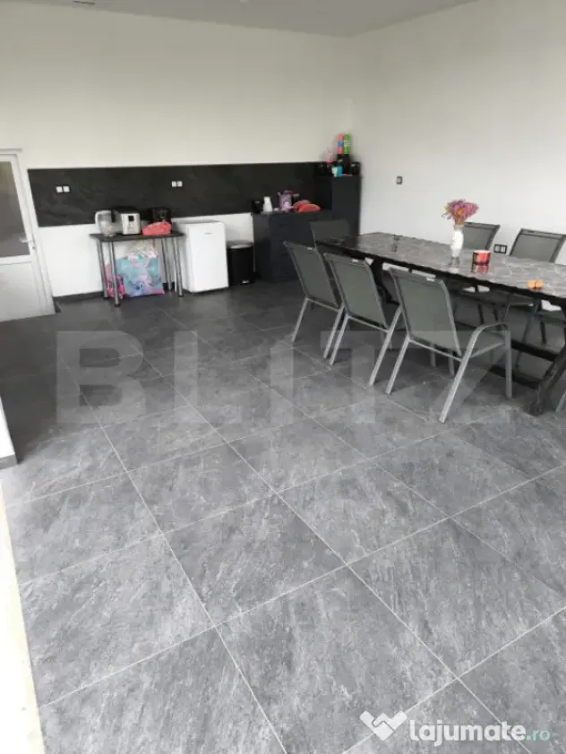 Casă de vânzare, 140 mp, zona Periferie - Suceava (Suceava)