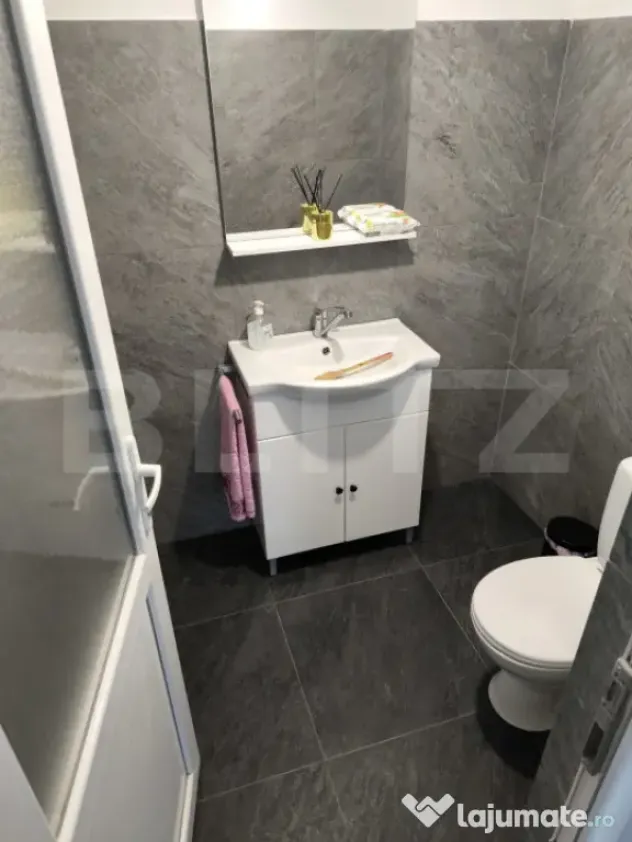 Casă de vânzare, 140 mp, zona Periferie - Suceava (Suceava)