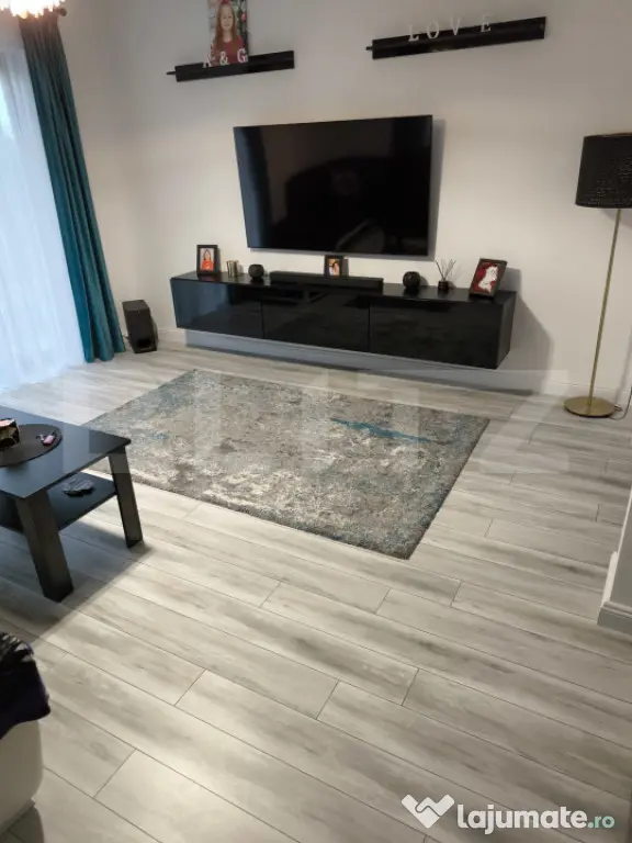 Casă de vânzare, 140 mp, zona Periferie - Suceava (Suceava)
