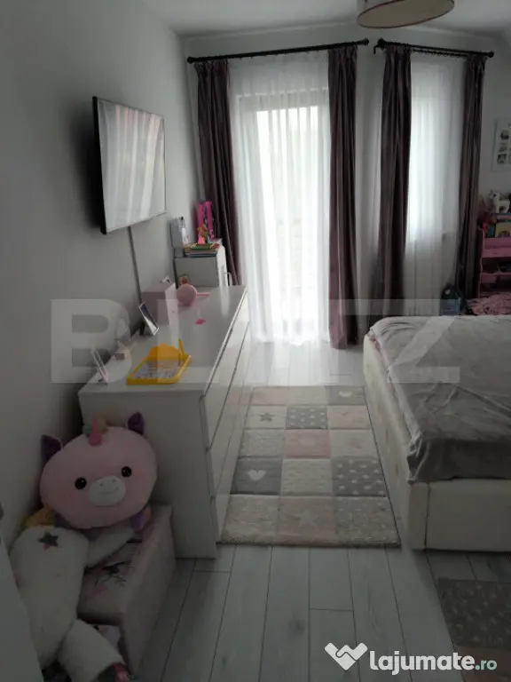 Casă de vânzare, 140 mp, zona Periferie - Suceava (Suceava)