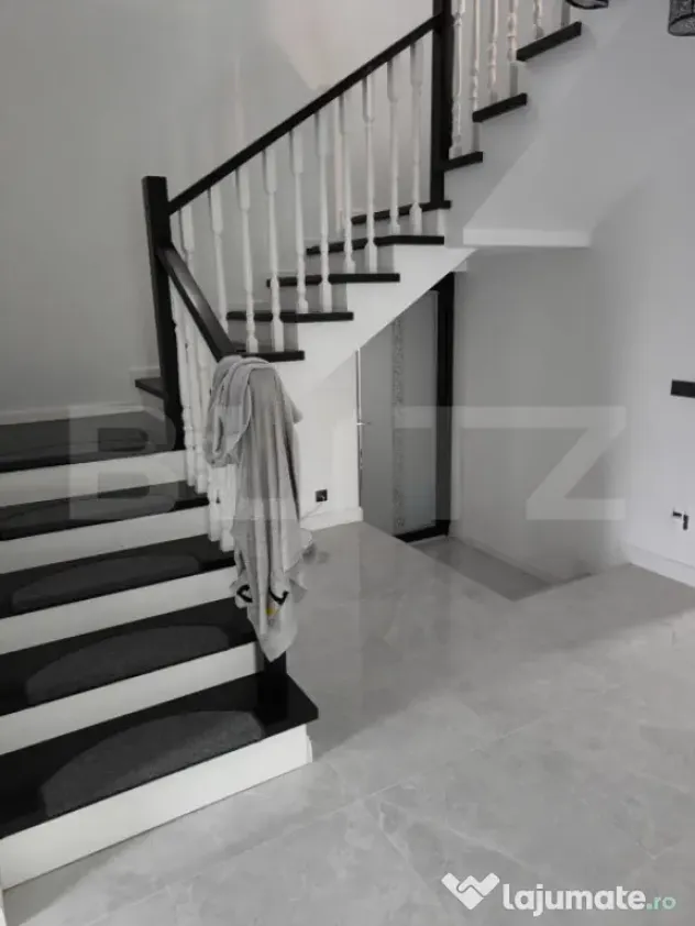 Casă de vânzare, 140 mp, zona Periferie - Suceava (Suceava)