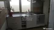 Apartament cu 2 camere de inchiriat centrala proprie, zona Mehala 