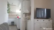 Apartament cu 2 camere de inchiriat centrala proprie, zona Mehala 