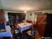 Casă cu teren, 3800 mp, Bălănești 