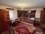 Casă cu teren, 3800 mp, Bălănești 