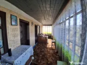 Casă cu teren, 3800 mp, Bălănești 