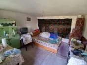 Casă cu teren, 3800 mp, Bălănești 