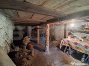 Casă cu teren, 3800 mp, Bălănești 