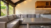 Duplex de vanzare, 132 mp, zona Mosnita Veche 