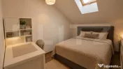 Duplex de vanzare, 132 mp, zona Mosnita Veche 