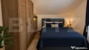 Duplex de vanzare, 132 mp, zona Mosnita Veche 