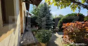 Duplex de vanzare, 132 mp, zona Mosnita Veche 
