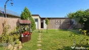 Duplex de vanzare, 132 mp, zona Mosnita Veche 