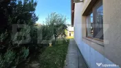 Duplex de vanzare, 132 mp, zona Mosnita Veche 