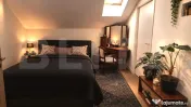 Duplex de vanzare, 132 mp, zona Mosnita Veche 