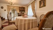 Duplex de vanzare, 132 mp, zona Mosnita Veche 