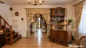 Duplex de vanzare, 132 mp, zona Mosnita Veche 