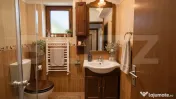 Duplex de vanzare, 132 mp, zona Mosnita Veche 
