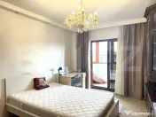 Apartament 4 camere, 80 mp, zona Marasti 