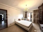 Apartament 4 camere, 80 mp, zona Marasti 